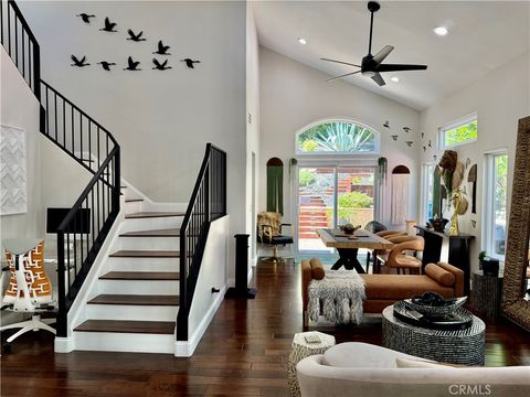 Photo of 133 Concerto Dr, Oak Park, CA 91377 (MLS # SR26022211)