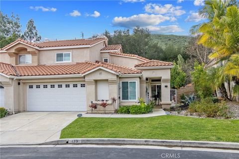 Photo of 133 Concerto Dr, Oak Park, CA 91377 (MLS # SR26022211)