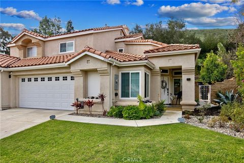 Photo of 133 Concerto Dr, Oak Park, CA 91377 (MLS # SR26022211)