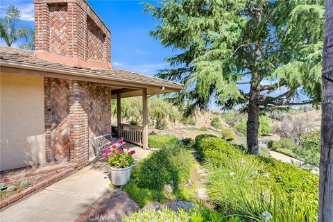 Photo of 14302 Descanso Drive, Perris, CA 92570 (MLS # WS25093535)