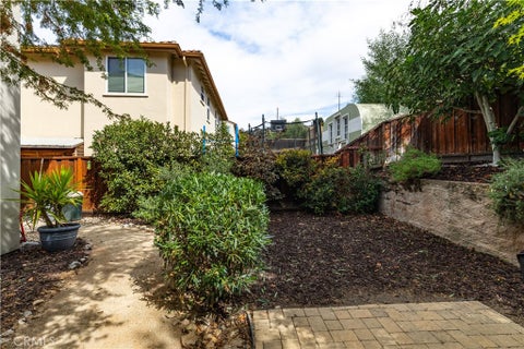 Tiny photo for 82 Navajo AVE, Paso Robles, CA 93446 (MLS # NS26216602)