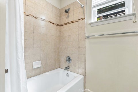 Tiny photo for 82 Navajo AVE, Paso Robles, CA 93446 (MLS # NS26216602)