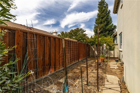 Tiny photo for 82 Navajo AVE, Paso Robles, CA 93446 (MLS # NS26216602)