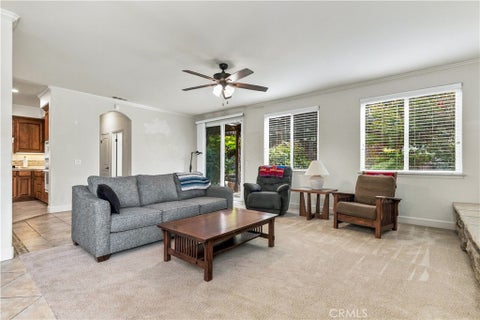 Tiny photo for 82 Navajo AVE, Paso Robles, CA 93446 (MLS # NS26216602)