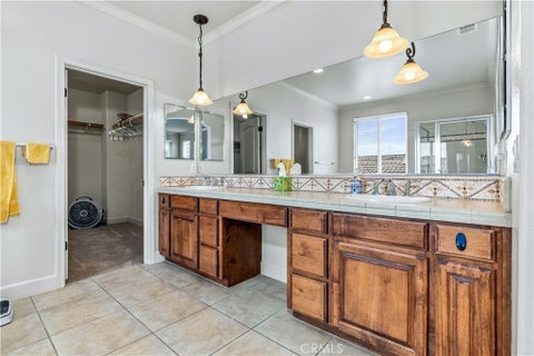 Tiny photo for 82 Navajo AVE, Paso Robles, CA 93446 (MLS # NS26216602)