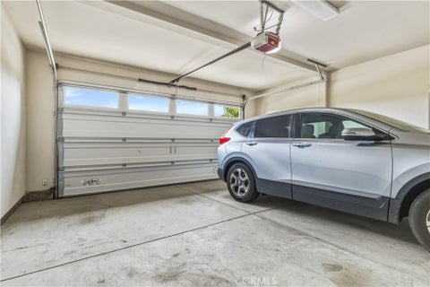 Tiny photo for 82 Navajo AVE, Paso Robles, CA 93446 (MLS # NS26216602)