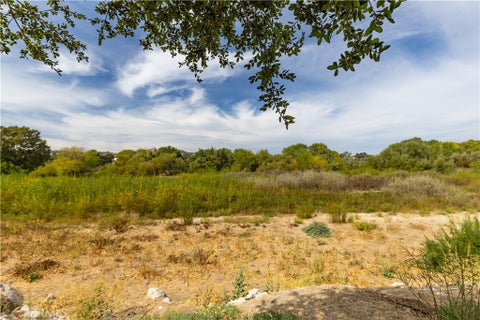 Tiny photo for 82 Navajo AVE, Paso Robles, CA 93446 (MLS # NS26216602)