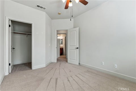 Tiny photo for 82 Navajo AVE, Paso Robles, CA 93446 (MLS # NS26216602)