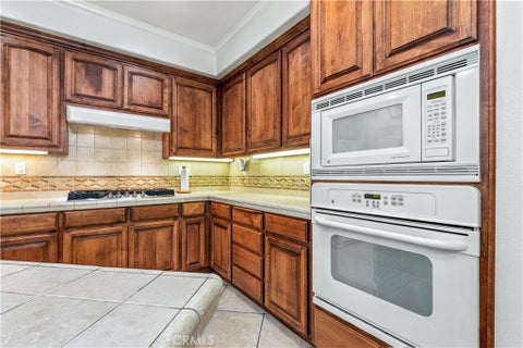 Tiny photo for 82 Navajo AVE, Paso Robles, CA 93446 (MLS # NS26216602)