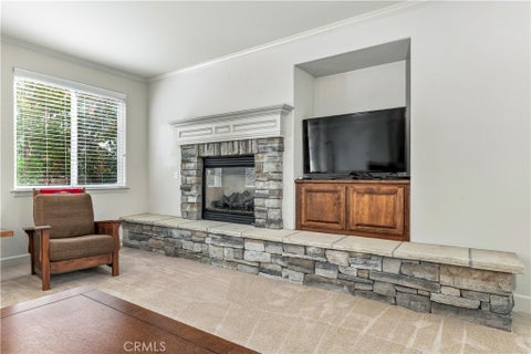 Tiny photo for 82 Navajo AVE, Paso Robles, CA 93446 (MLS # NS26216602)
