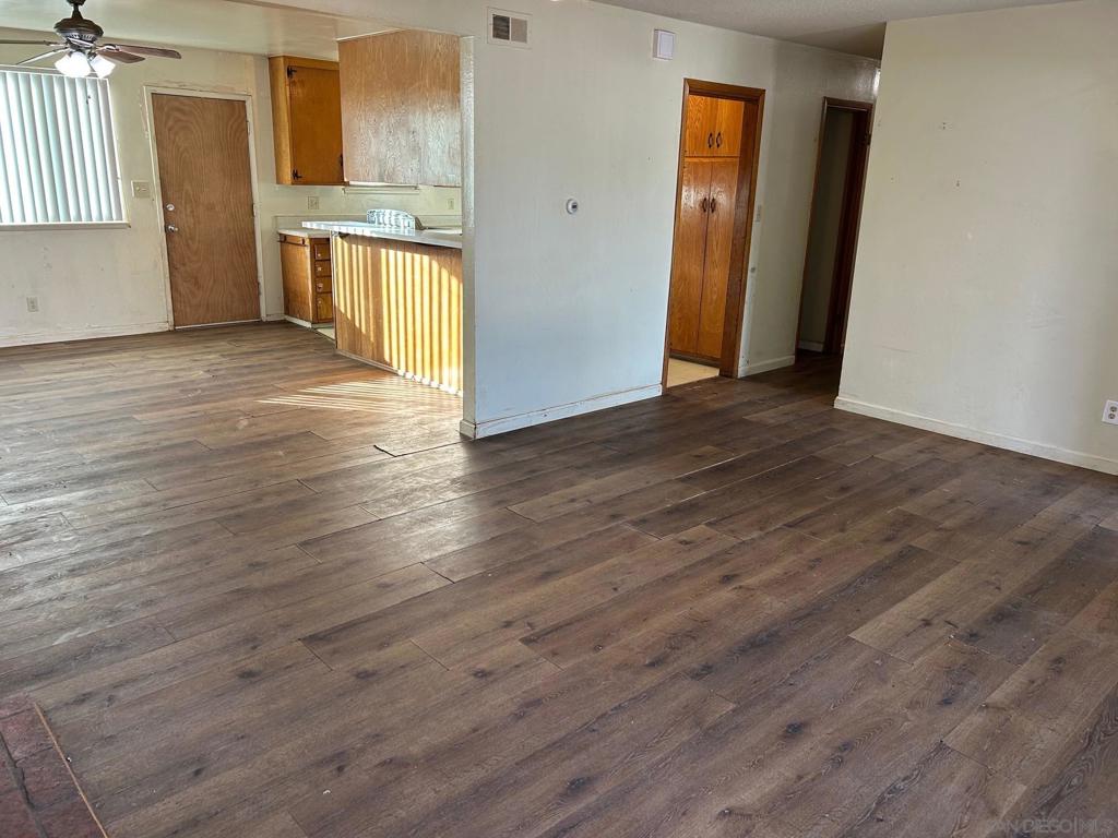 San Diego - Residential