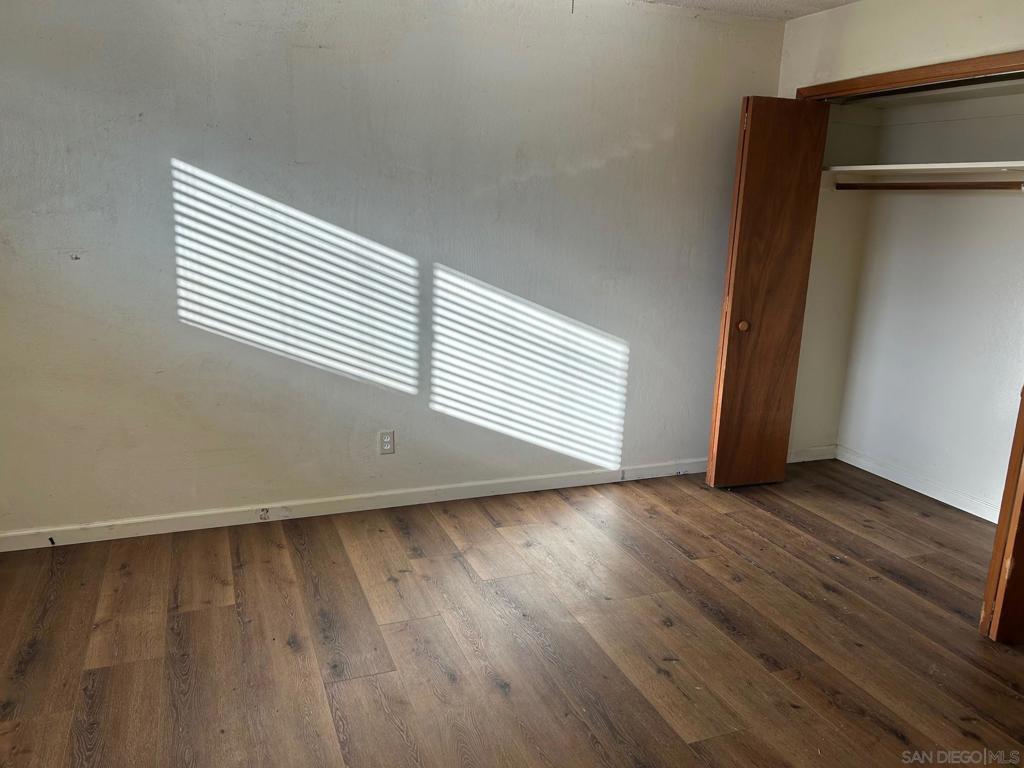 San Diego - Residential