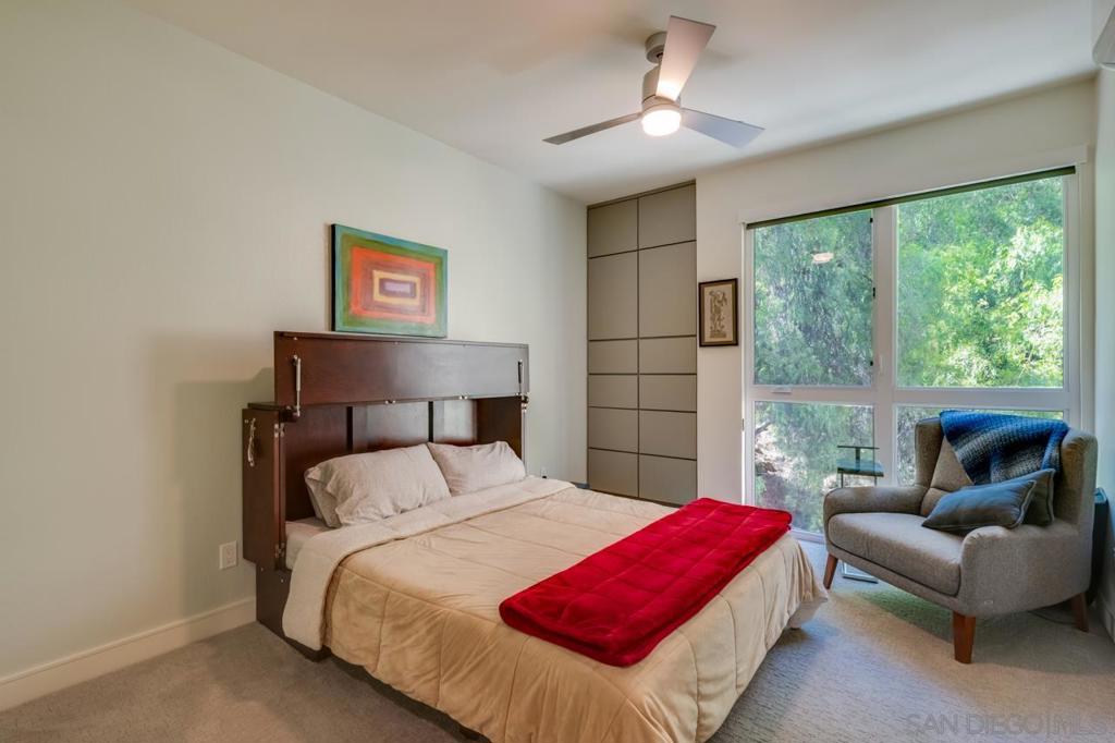 La Mesa - Residential