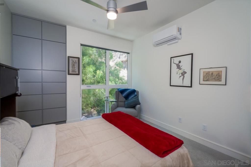 La Mesa - Residential