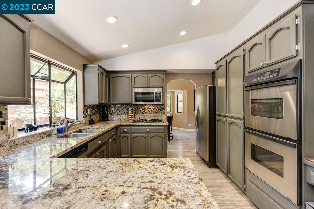 Not Listed - Residential Lease