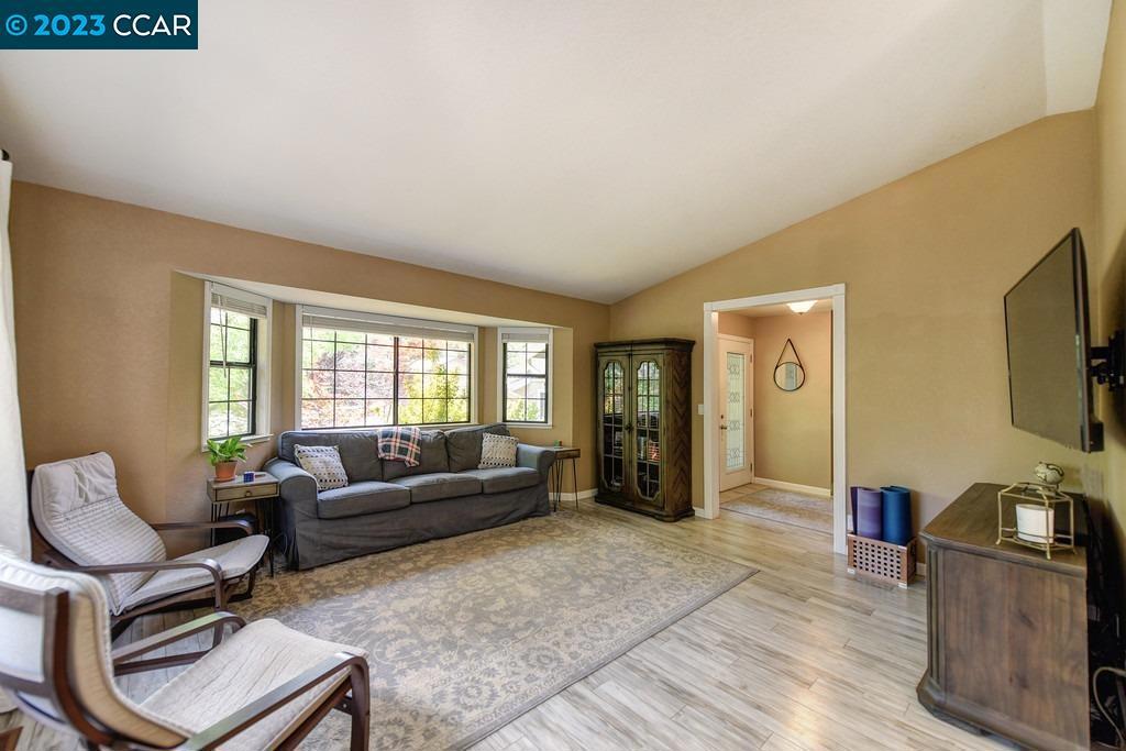 Not Listed - Residential Lease