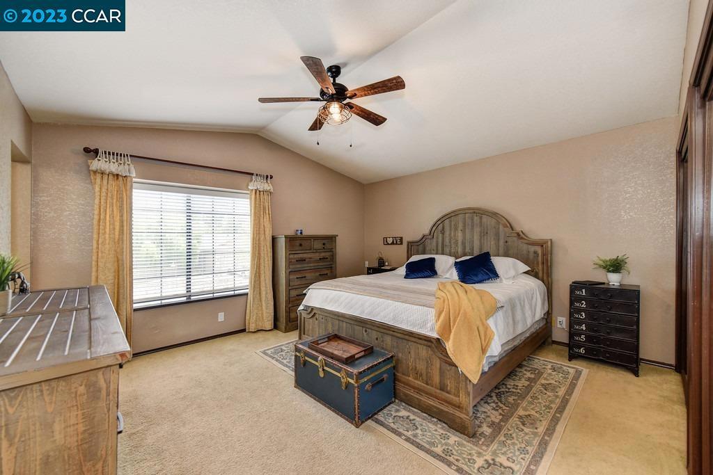 Not Listed - Residential Lease