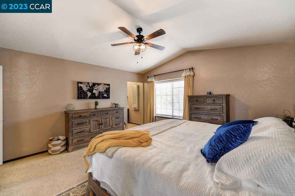 Not Listed - Residential Lease