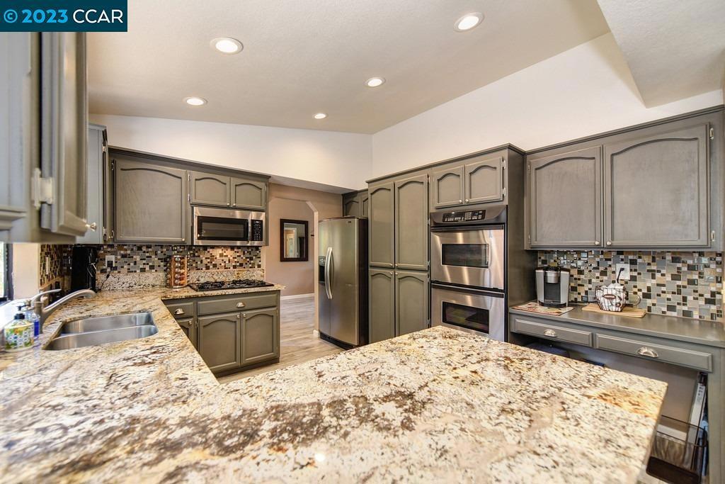 Not Listed - Residential Lease