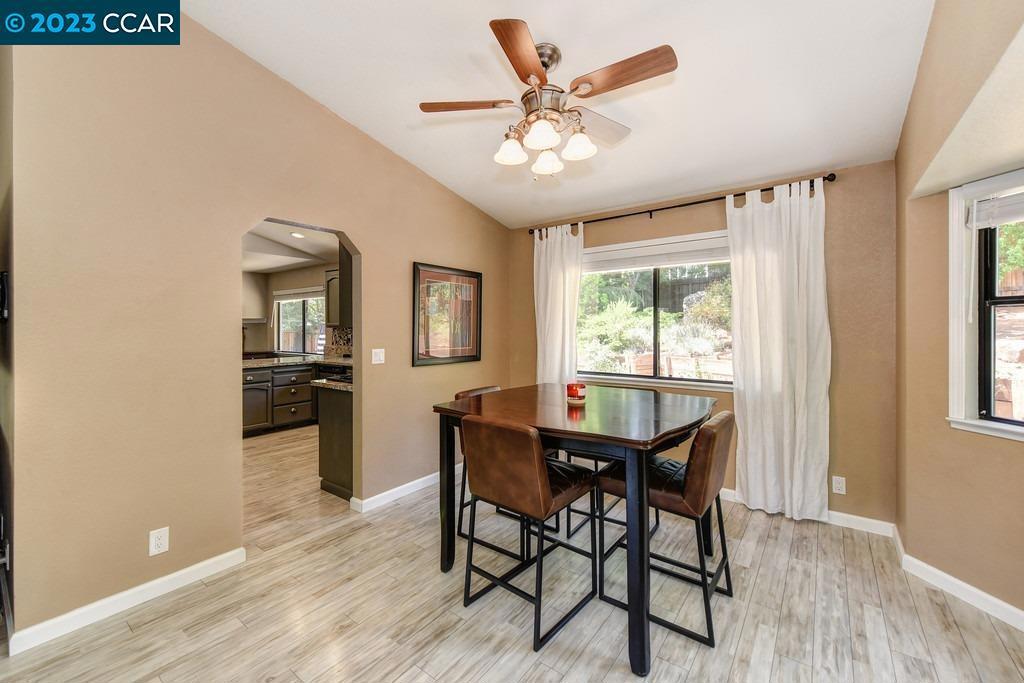 Not Listed - Residential Lease