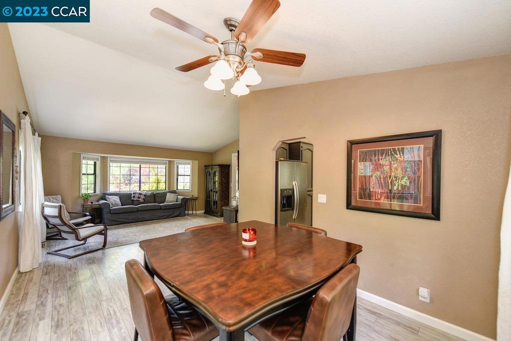 Not Listed - Residential Lease