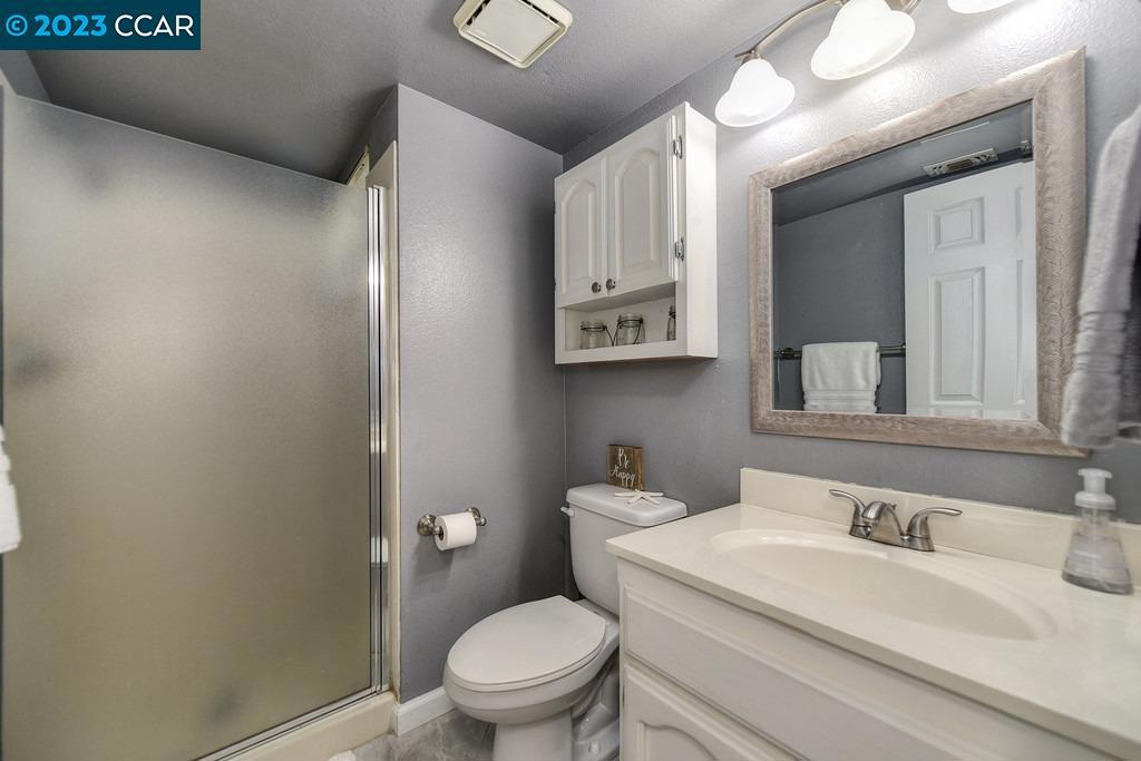 Not Listed - Residential Lease