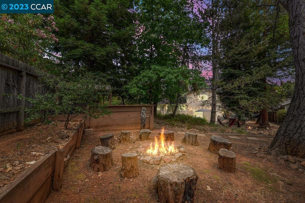 Not Listed - Residential Lease