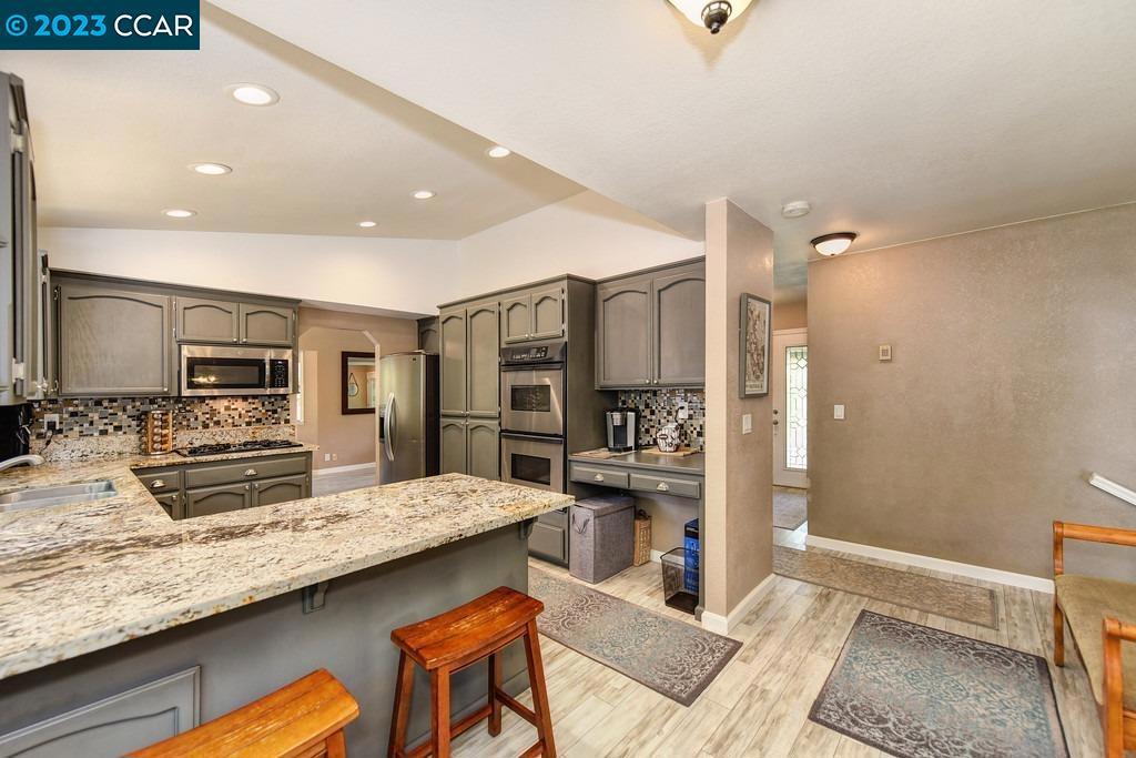 Not Listed - Residential Lease