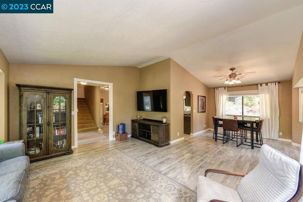 Not Listed - Residential Lease