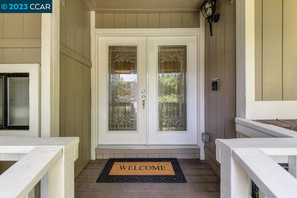 Not Listed - Residential Lease