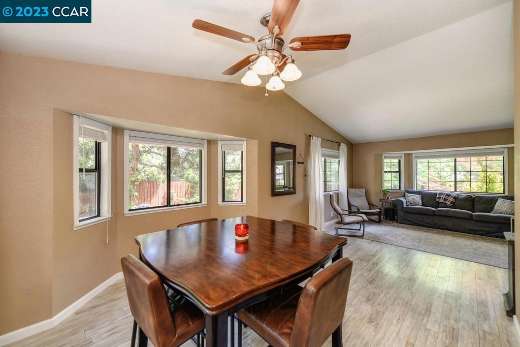 Not Listed - Residential Lease