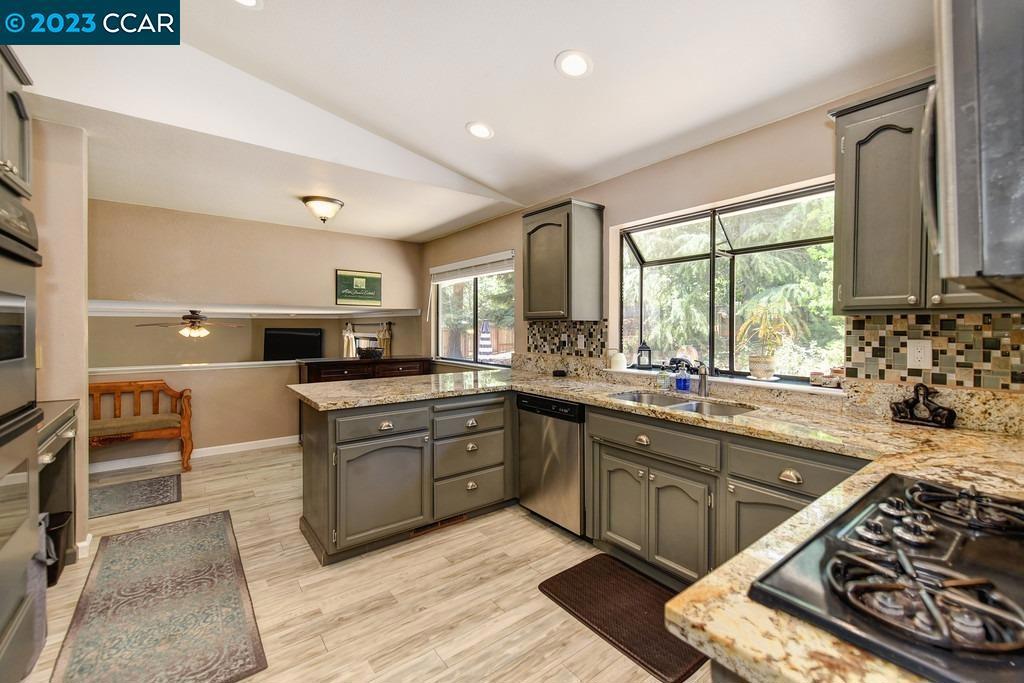 Not Listed - Residential Lease