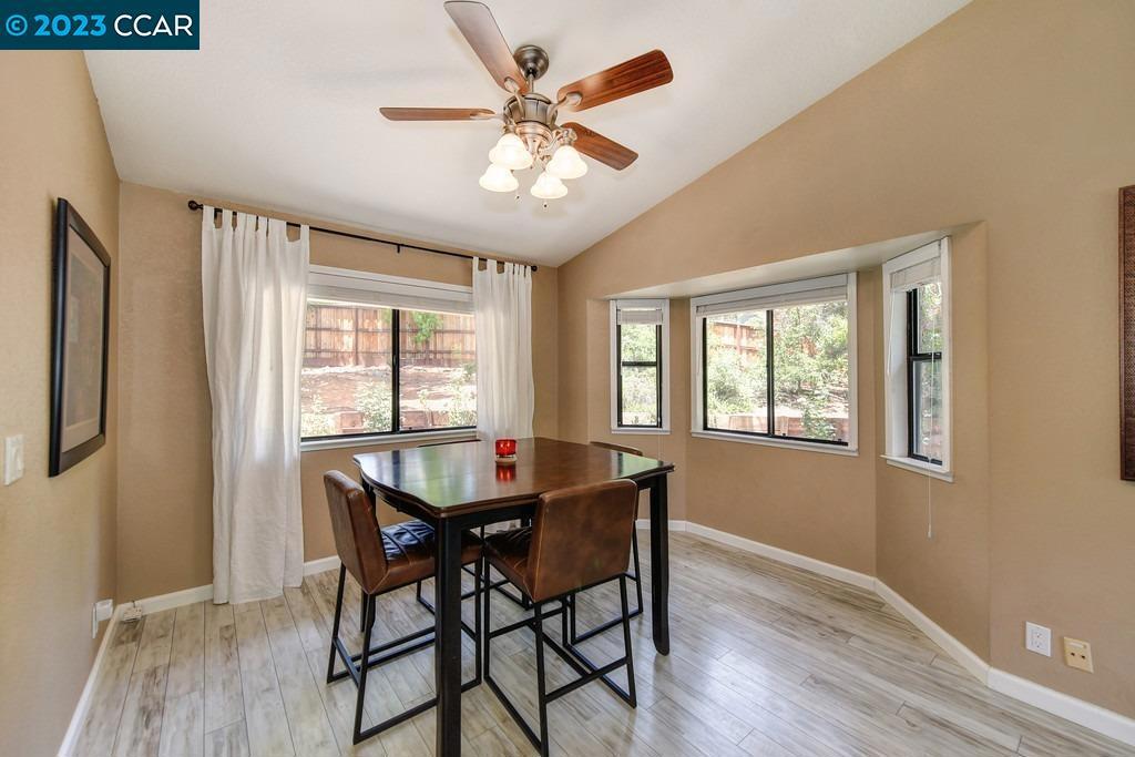 Not Listed - Residential Lease