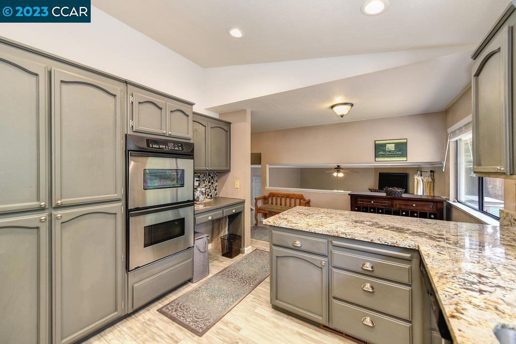 Not Listed - Residential Lease