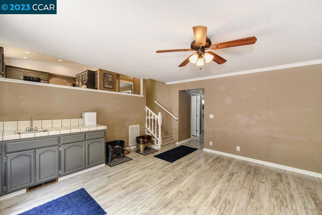 Not Listed - Residential Lease