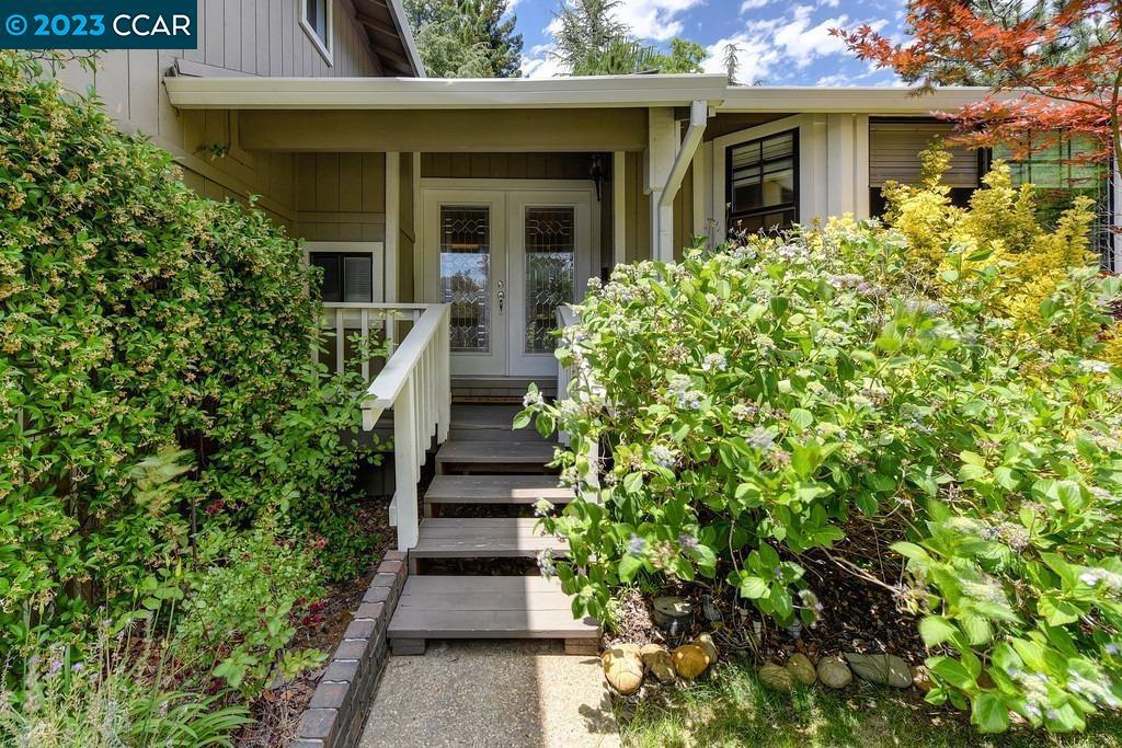 Not Listed - Residential Lease