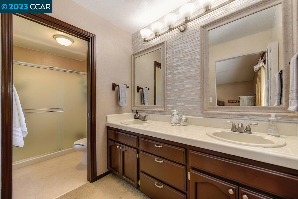 Not Listed - Residential Lease