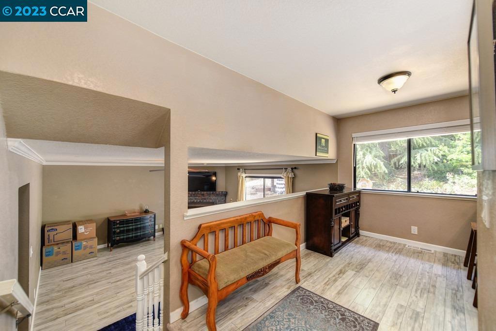 Not Listed - Residential Lease