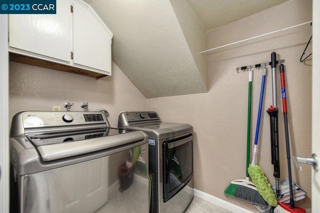 Not Listed - Residential Lease