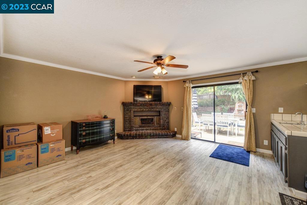 Not Listed - Residential Lease