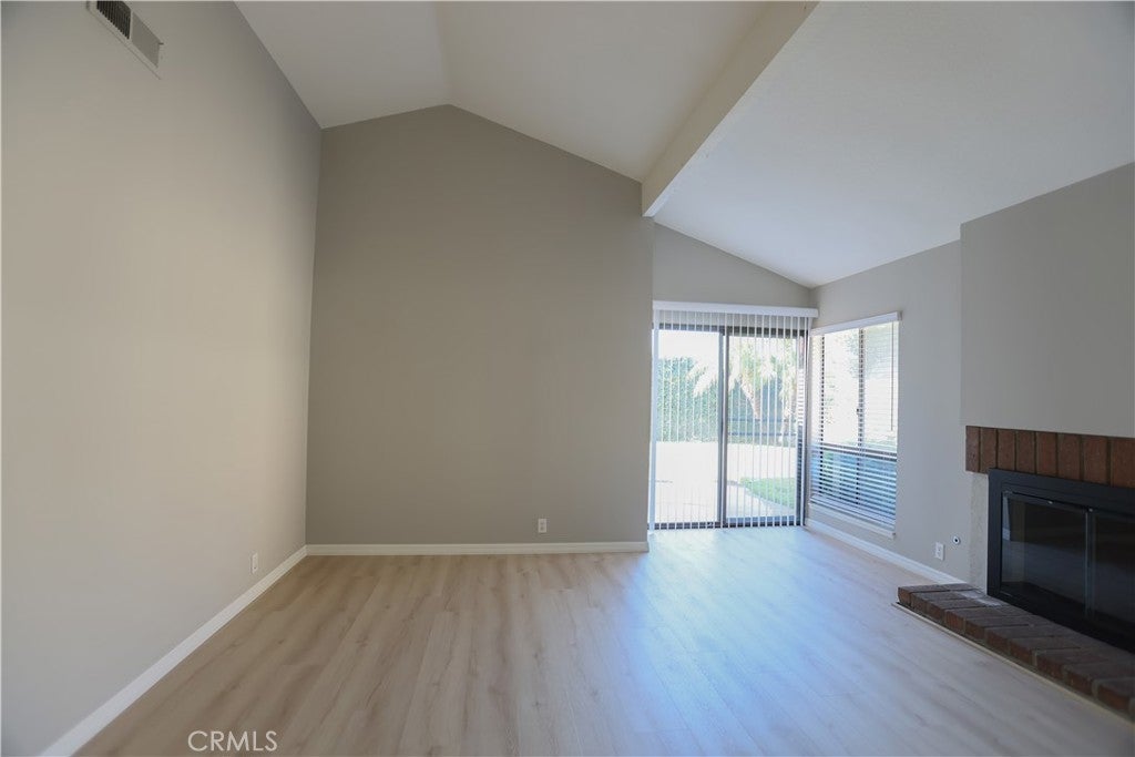 25071 W Sunset Place