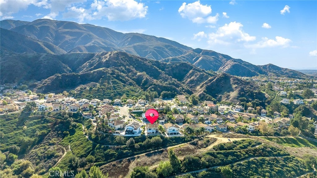 3561 Rio Ranch Road