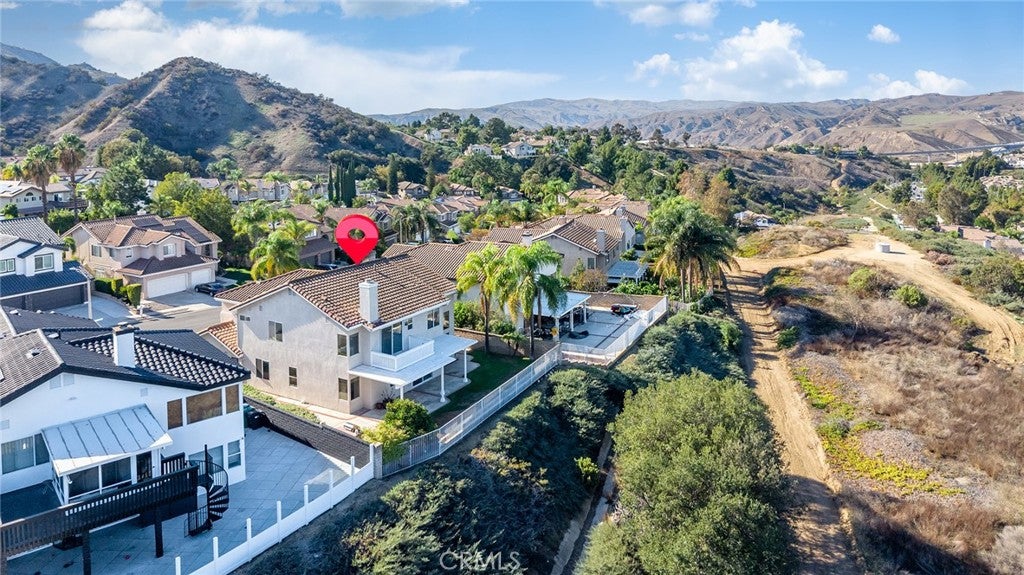 3561 Rio Ranch Road
