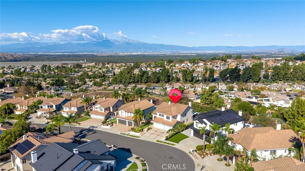 3561 Rio Ranch Road