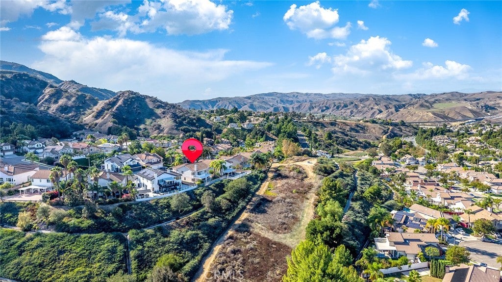 3561 Rio Ranch Road
