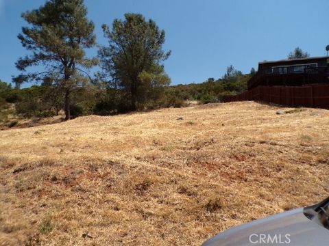 Photo of 3480 Westridge Circle, Kelseyville, CA 95451 (MLS # LC26118633)