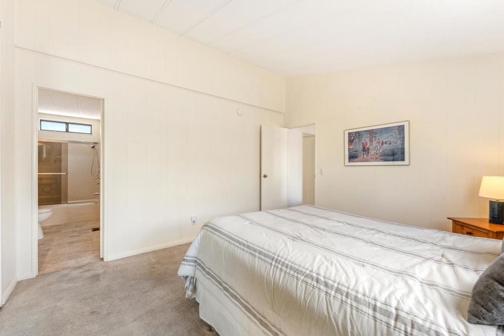 The Canyon - Manufactured In Park