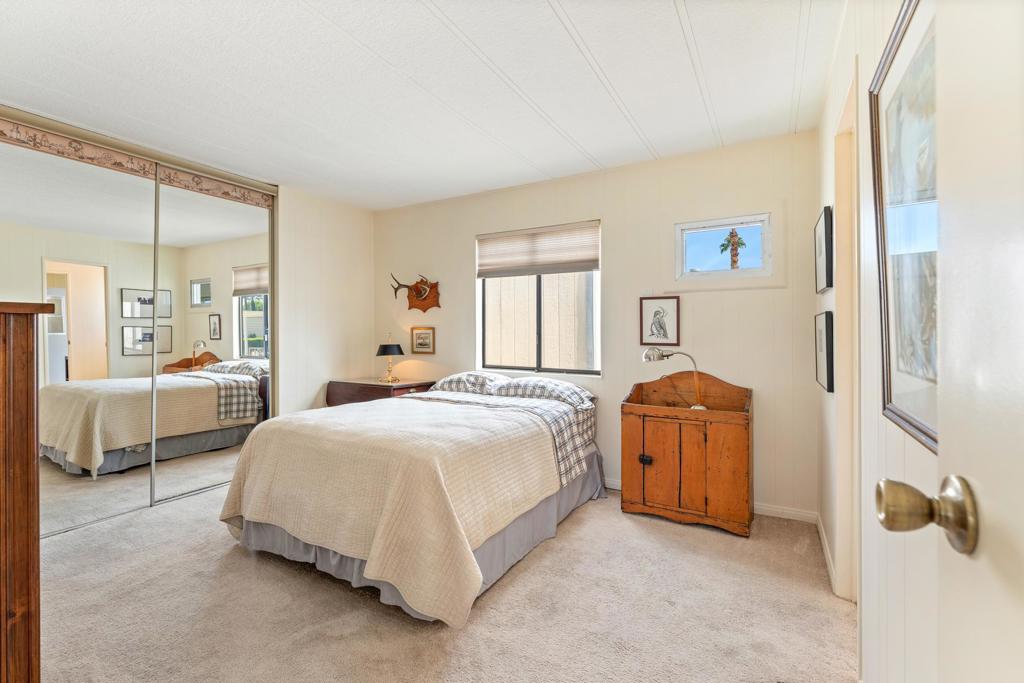 The Canyon - Manufactured In Park