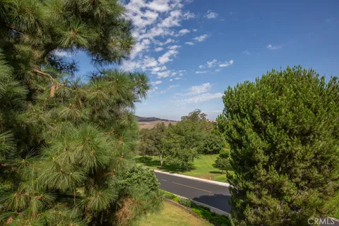 3486 W Bahia Blanca Unit 3G, Laguna Woods, CA 92637 - MLS#: PW25225797