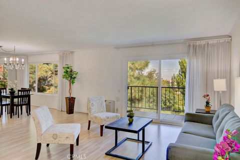 3486 W Bahia Blanca 3G Laguna Woods CA 92637